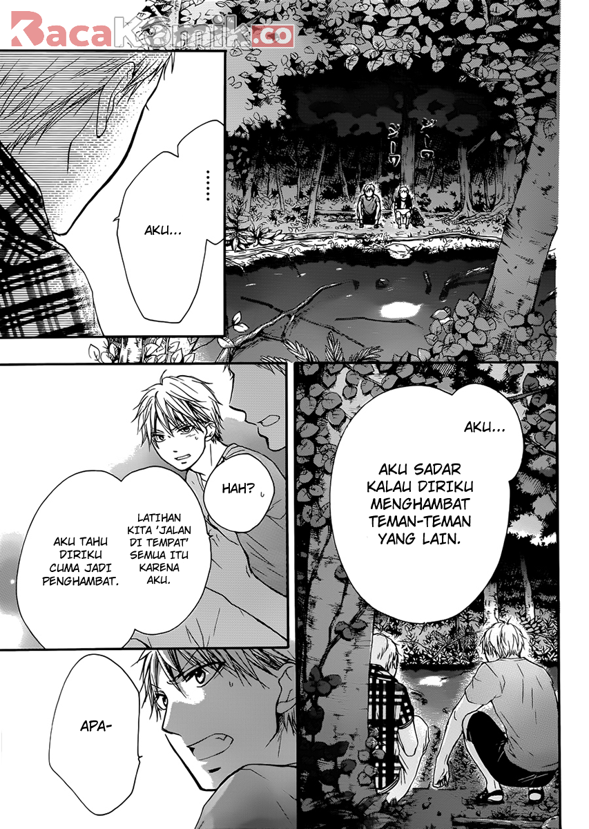 image-komik-kono-oto-tomare-chapter-20-20/43