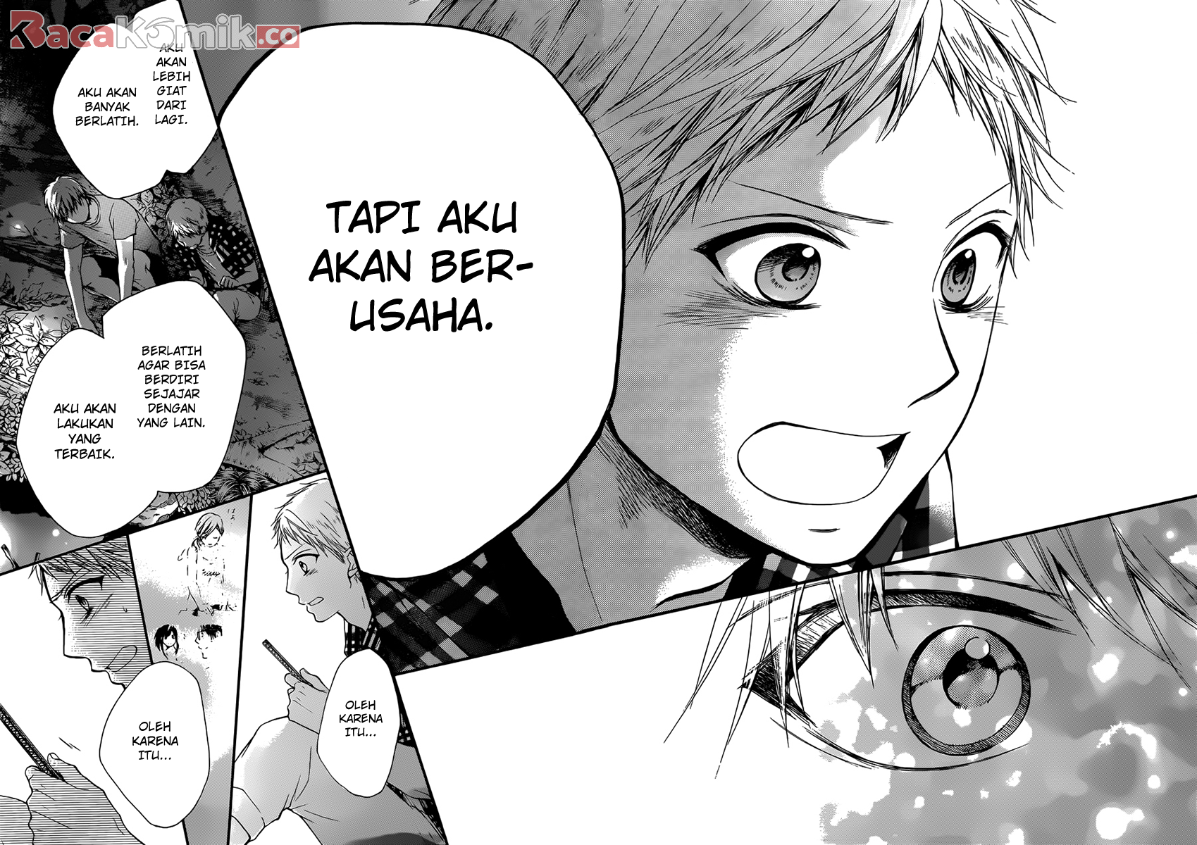 image-komik-kono-oto-tomare-chapter-20-21/43