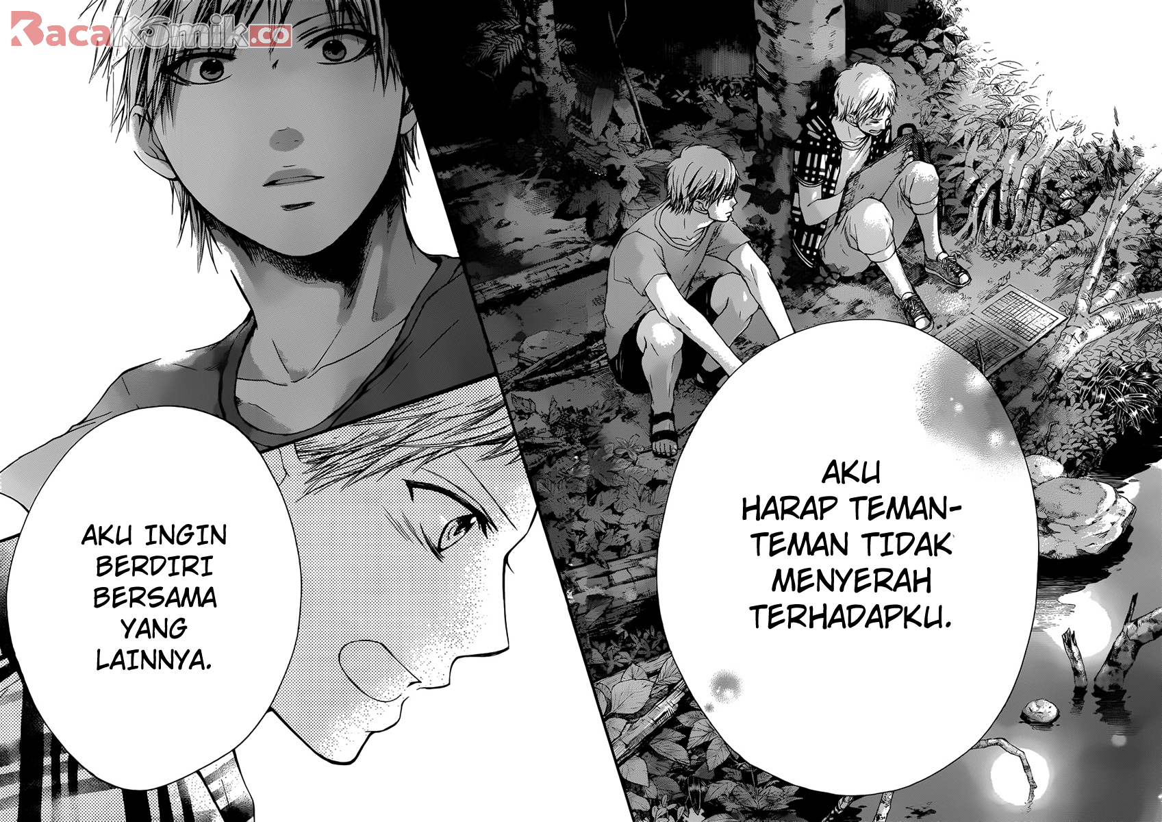 image-komik-kono-oto-tomare-chapter-20-22/43