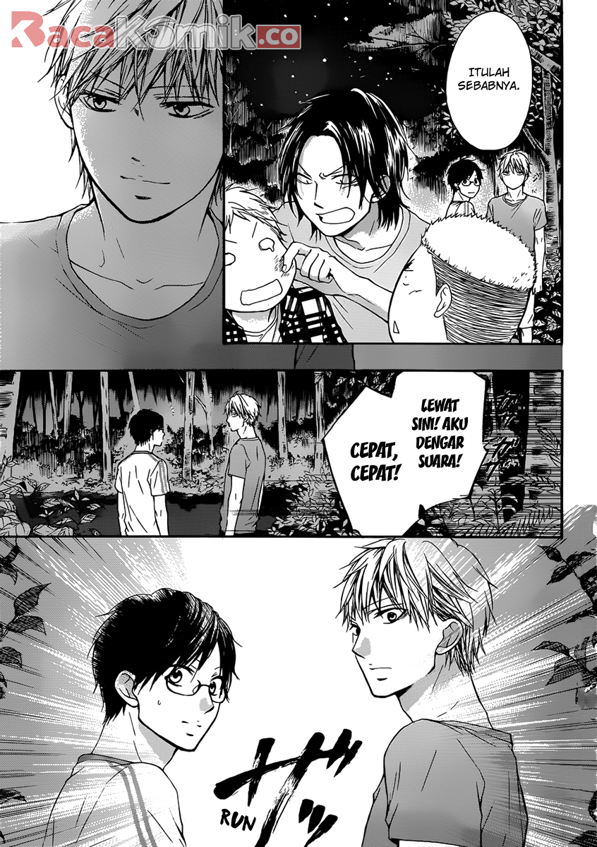 image-komik-kono-oto-tomare-chapter-20-26/43