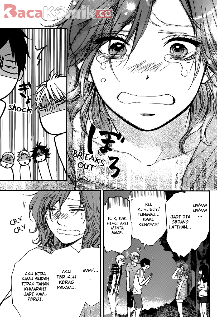 image-komik-kono-oto-tomare-chapter-20-28/43