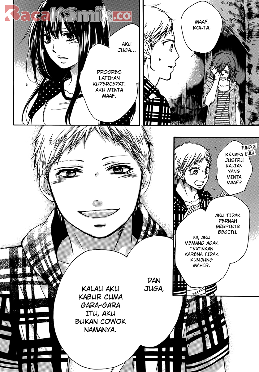 image-komik-kono-oto-tomare-chapter-20-29/43