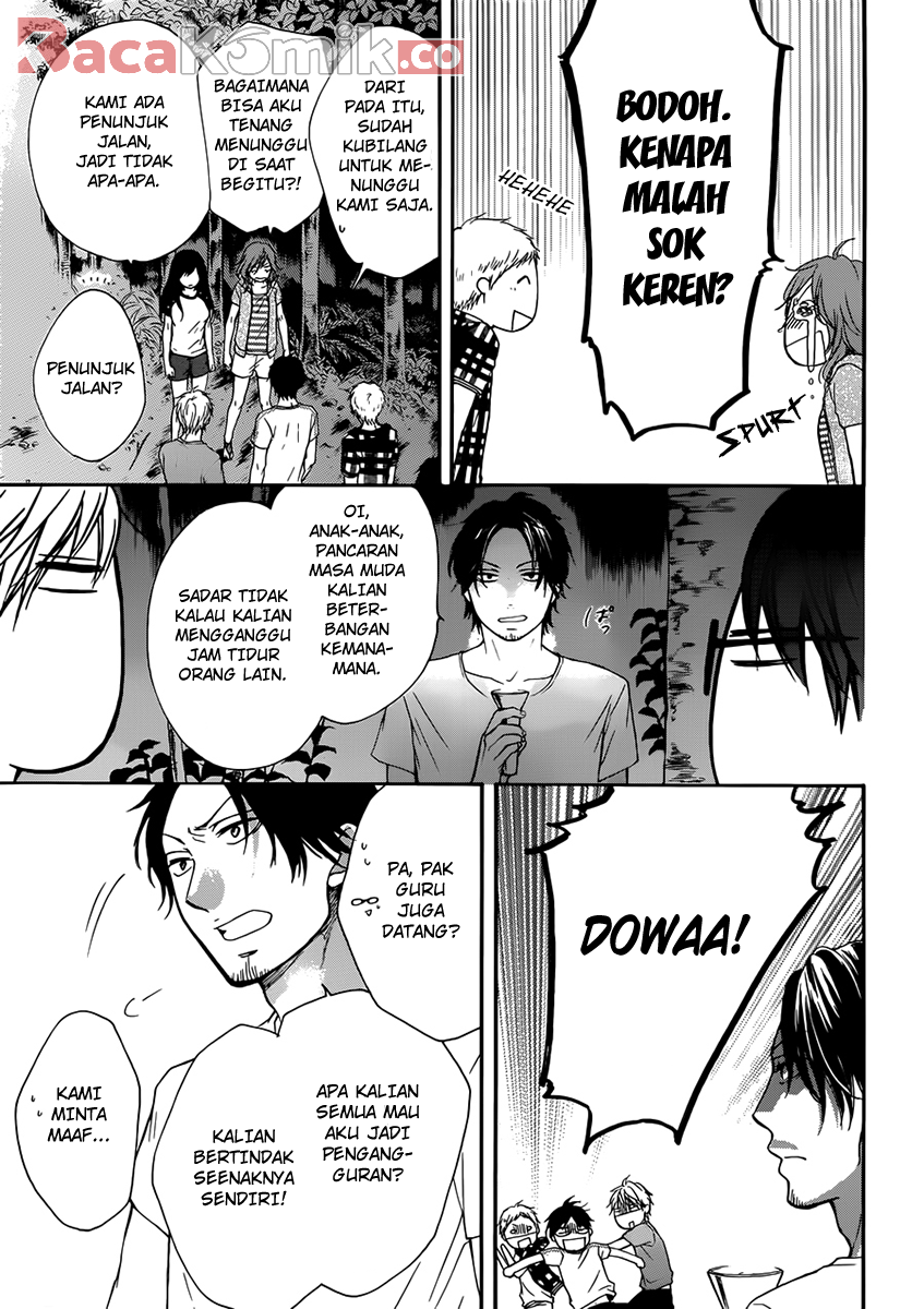 image-komik-kono-oto-tomare-chapter-20-30/43
