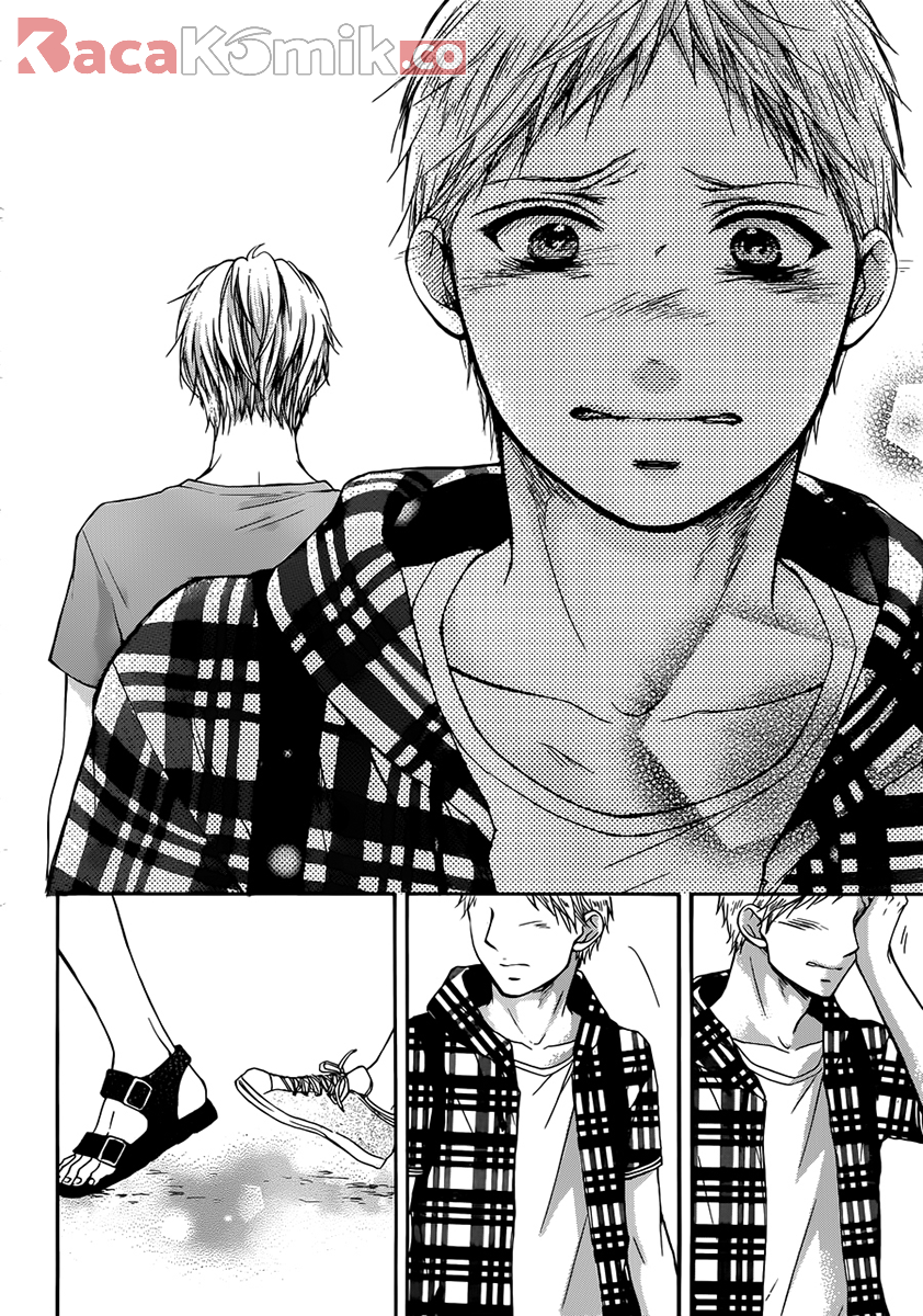 image-komik-kono-oto-tomare-chapter-20-33/43