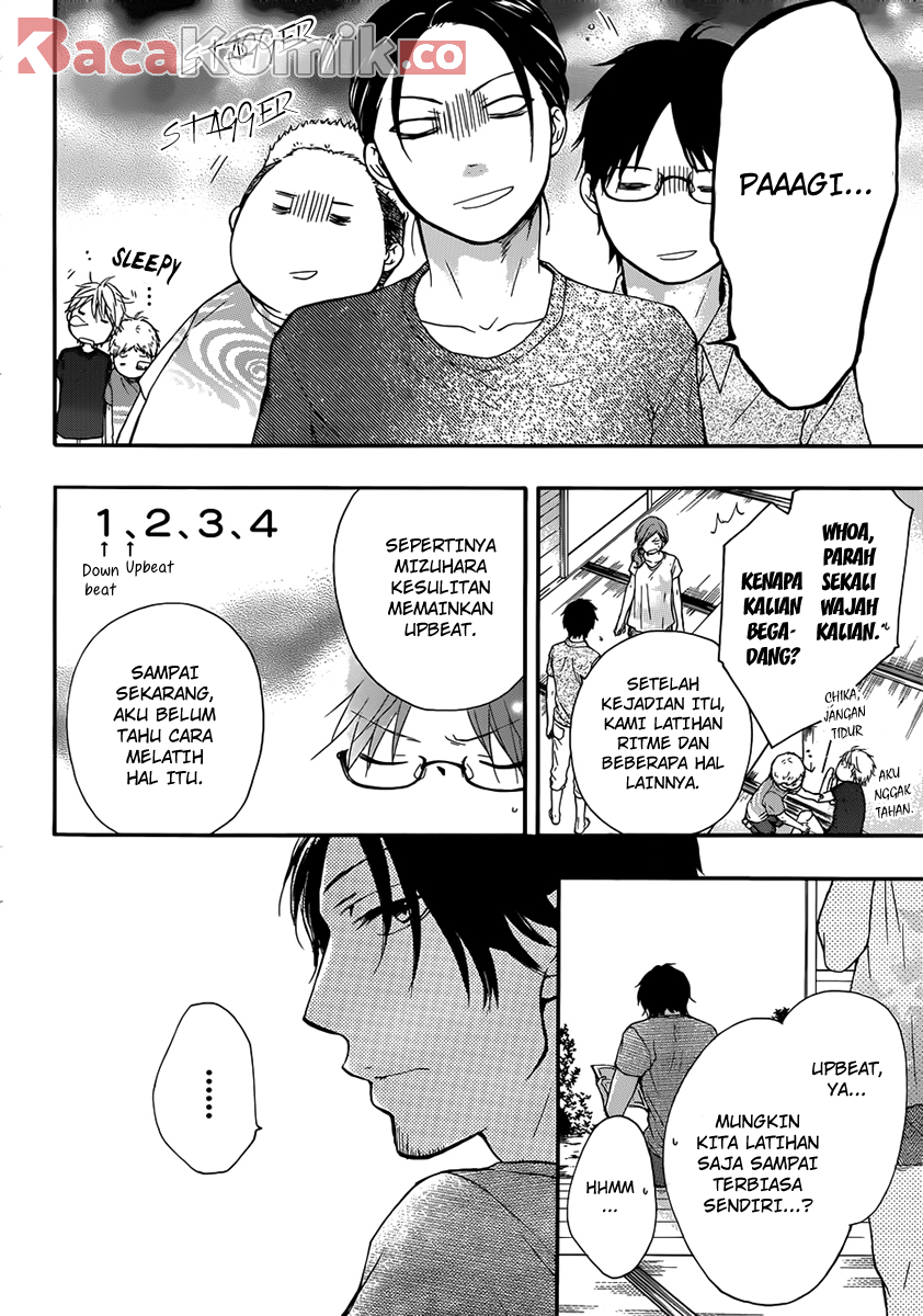 image-komik-kono-oto-tomare-chapter-20-35/43