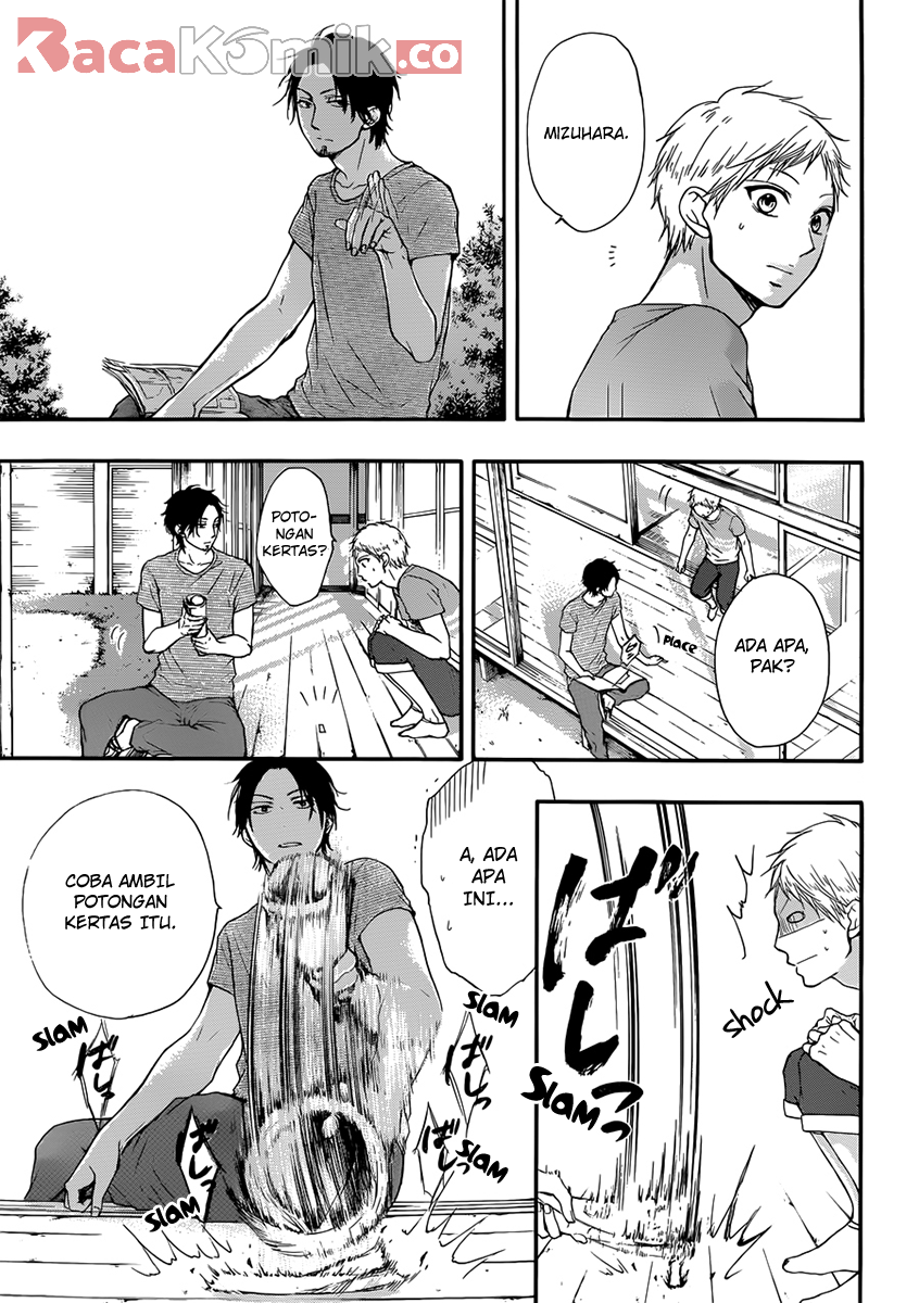 image-komik-kono-oto-tomare-chapter-20-36/43