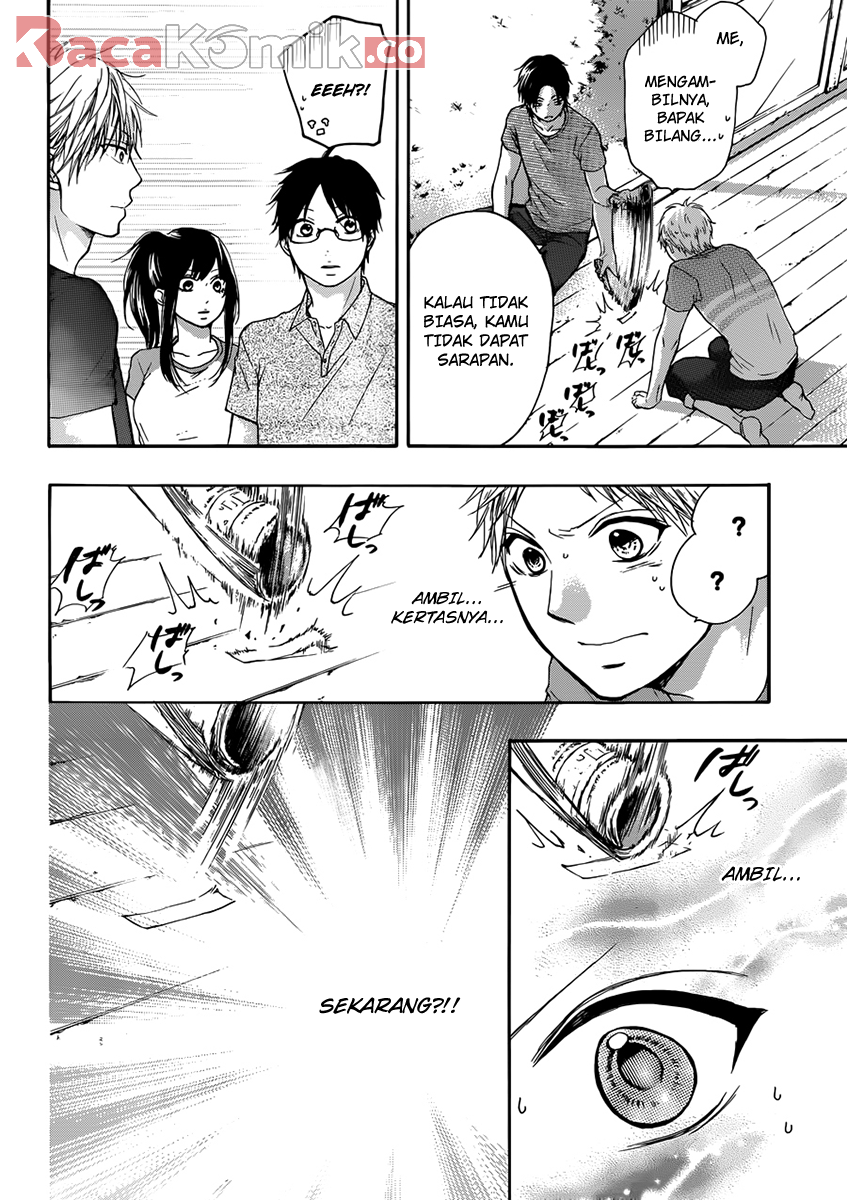 image-komik-kono-oto-tomare-chapter-20-37/43