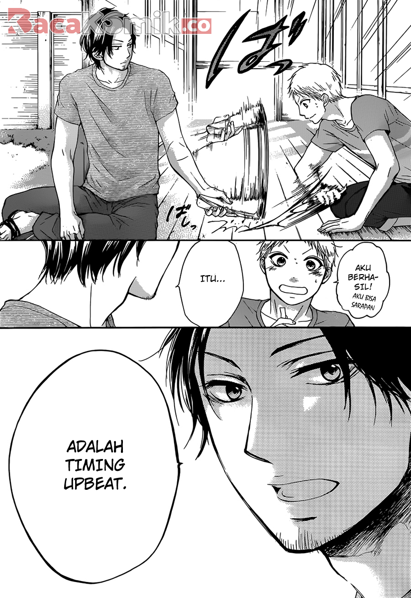 image-komik-kono-oto-tomare-chapter-20-38/43