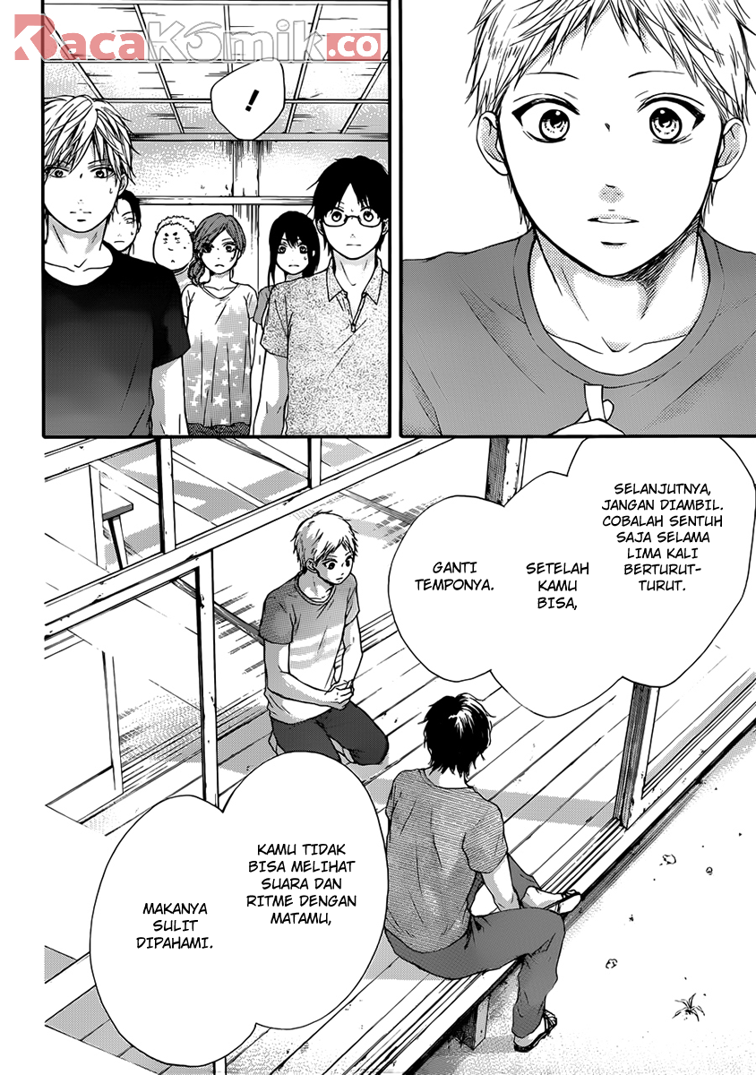 image-komik-kono-oto-tomare-chapter-20-39/43