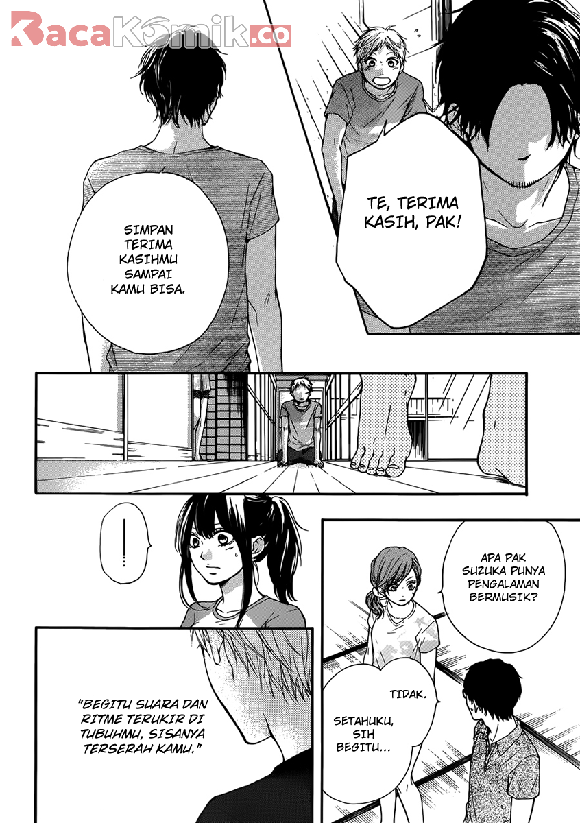 image-komik-kono-oto-tomare-chapter-20-41/43