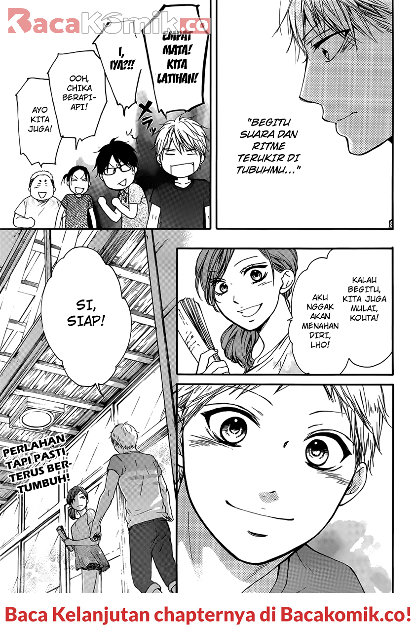 image-komik-kono-oto-tomare-chapter-20-42/43