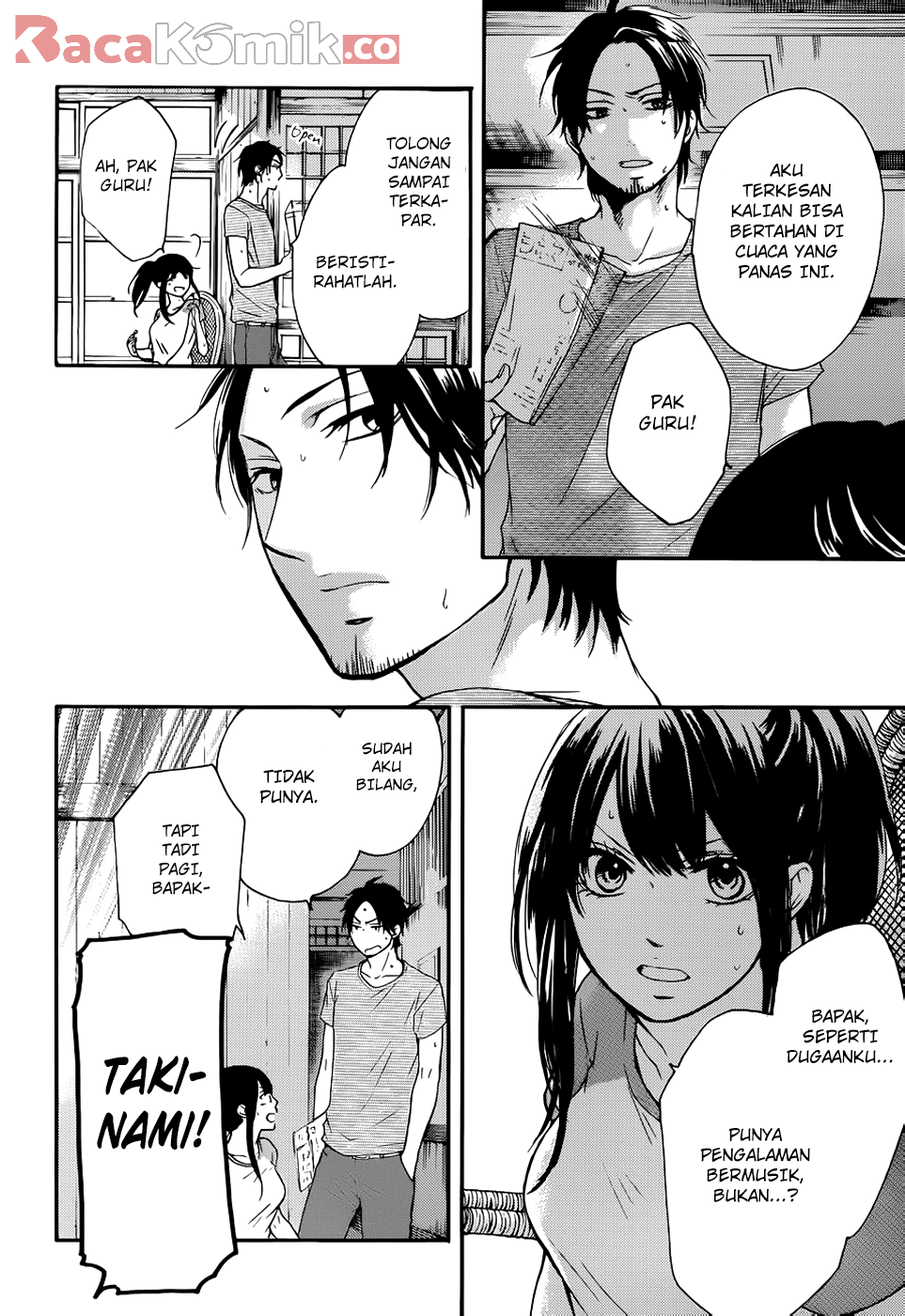 image-komik-kono-oto-tomare-chapter-21-6/46