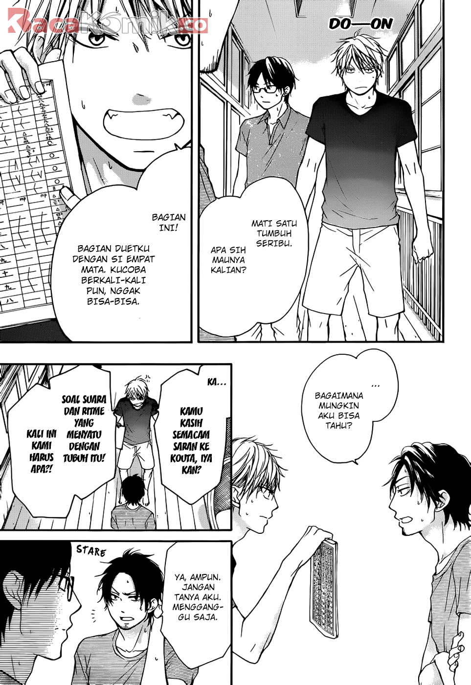 image-komik-kono-oto-tomare-chapter-21-7/46