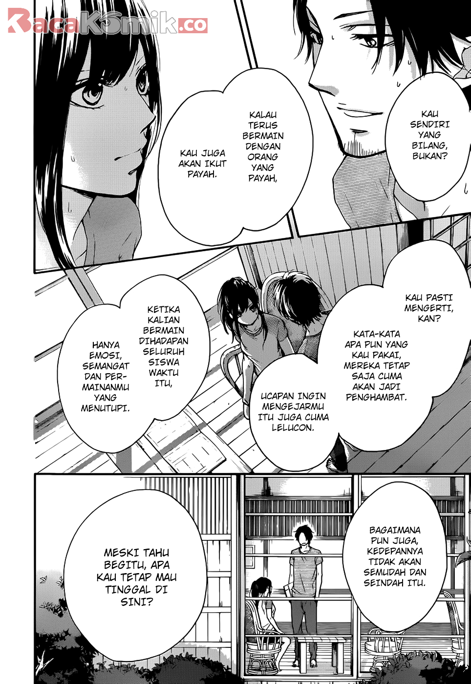 image-komik-kono-oto-tomare-chapter-21-10/46