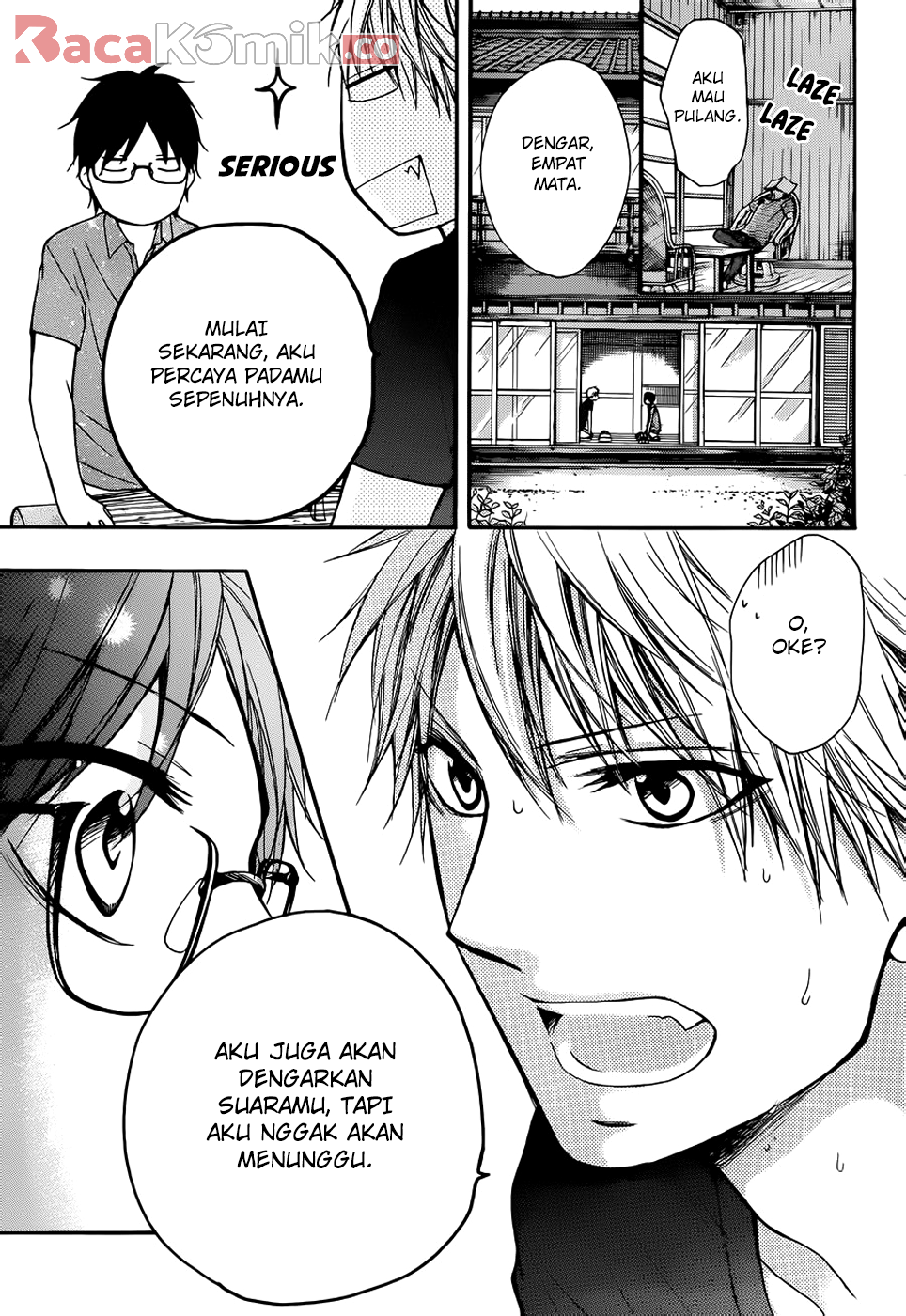 image-komik-kono-oto-tomare-chapter-21-13/46