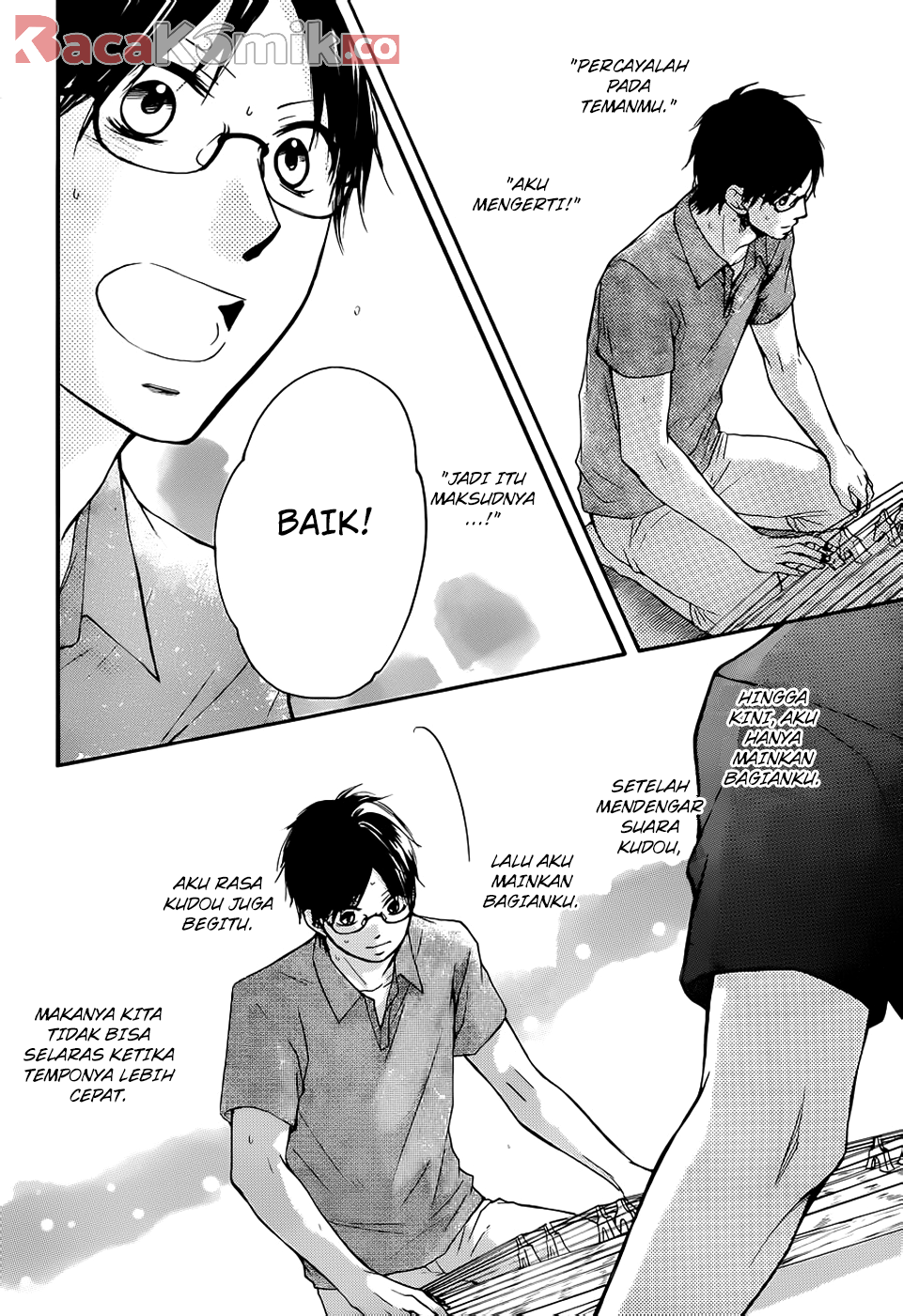 image-komik-kono-oto-tomare-chapter-21-14/46