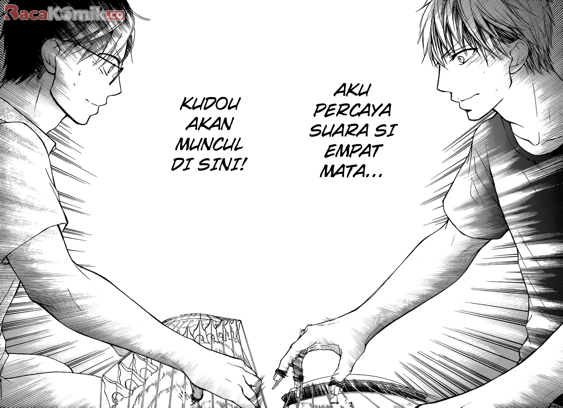 image-komik-kono-oto-tomare-chapter-21-16/46