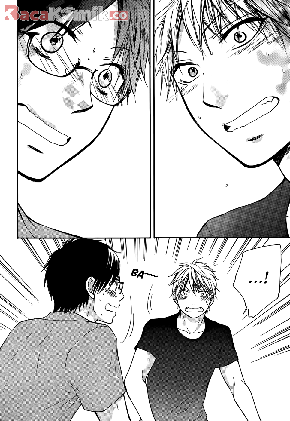 image-komik-kono-oto-tomare-chapter-21-19/46