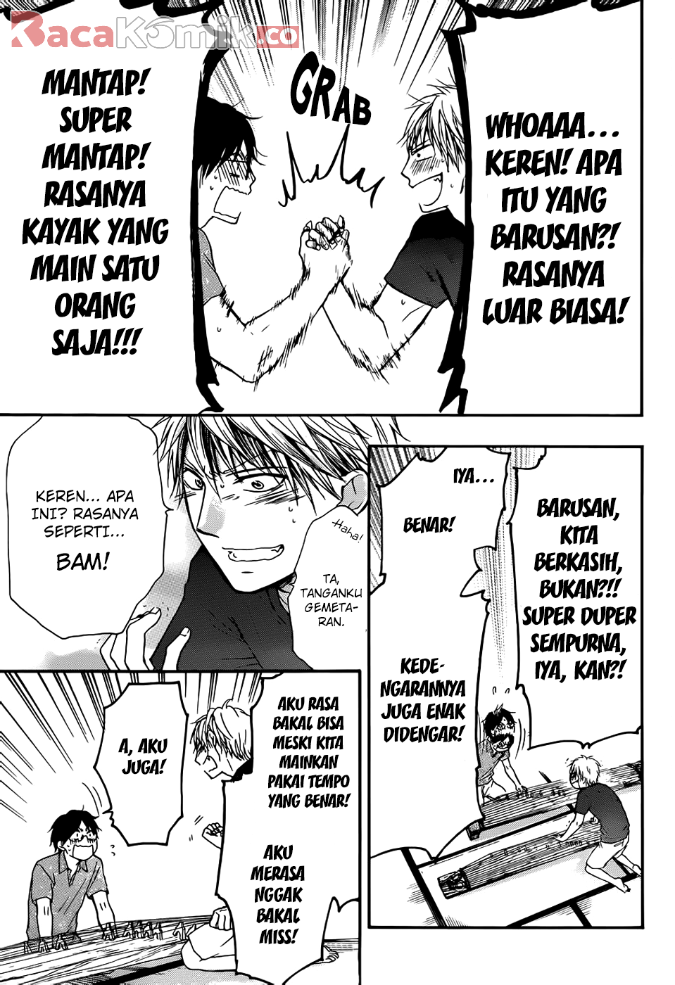 image-komik-kono-oto-tomare-chapter-21-20/46