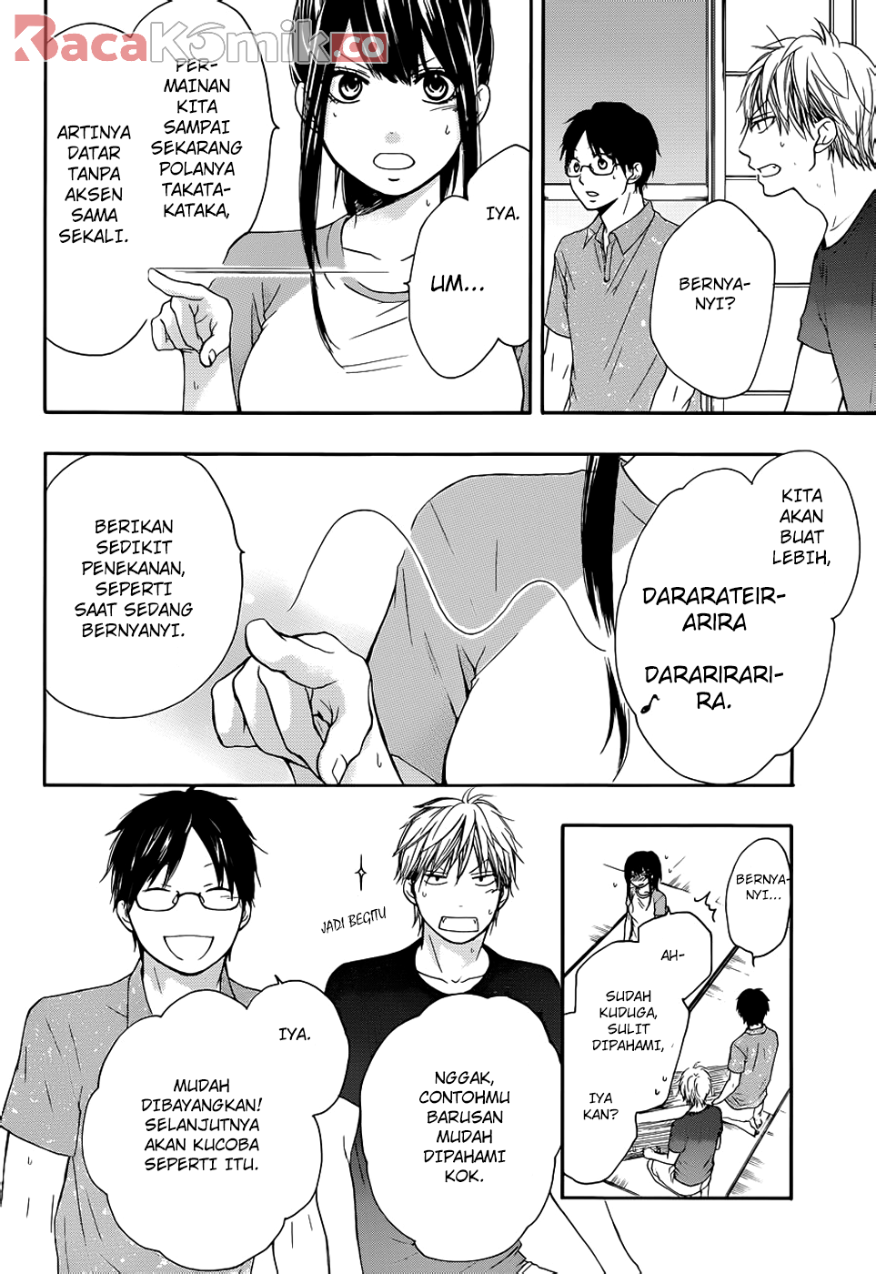 image-komik-kono-oto-tomare-chapter-21-24/46