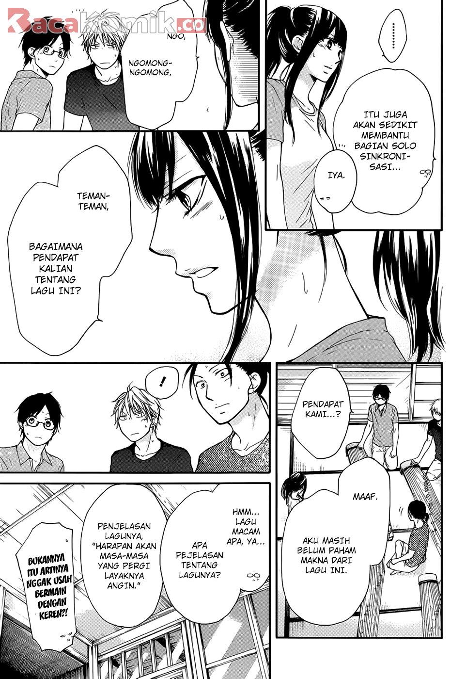 image-komik-kono-oto-tomare-chapter-21-25/46