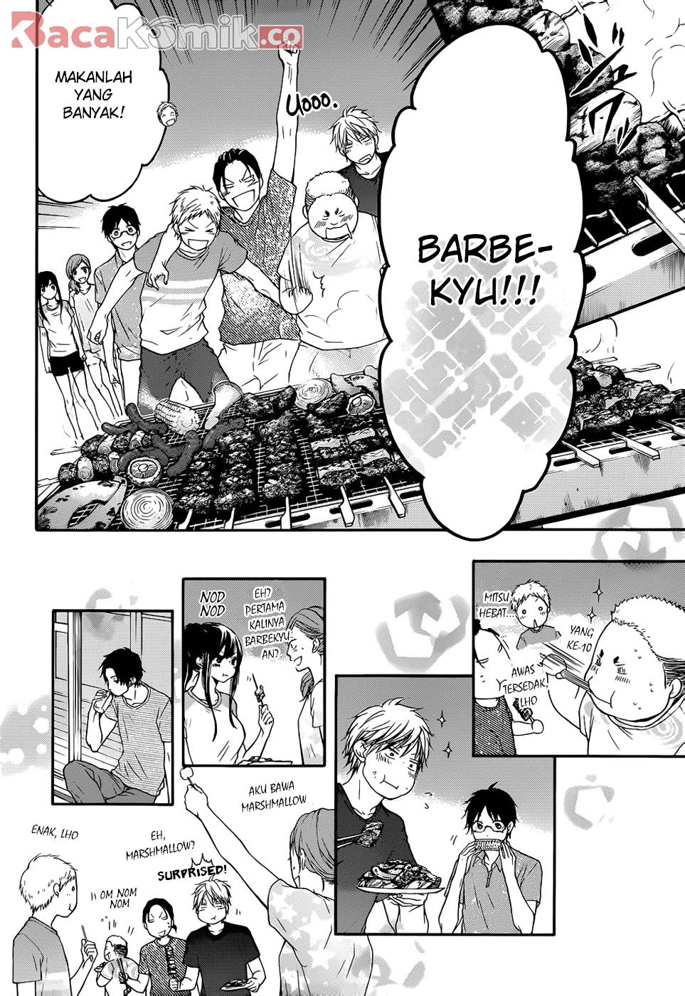 image-komik-kono-oto-tomare-chapter-21-30/46