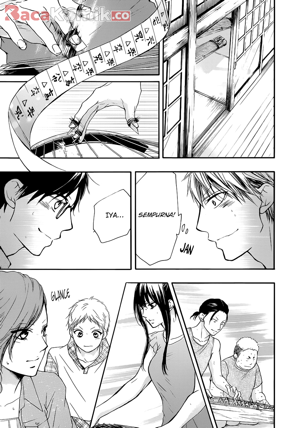 image-komik-kono-oto-tomare-chapter-21-33/46