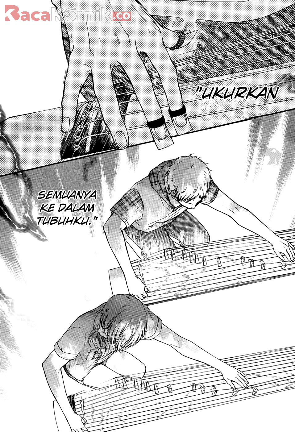 image-komik-kono-oto-tomare-chapter-21-35/46