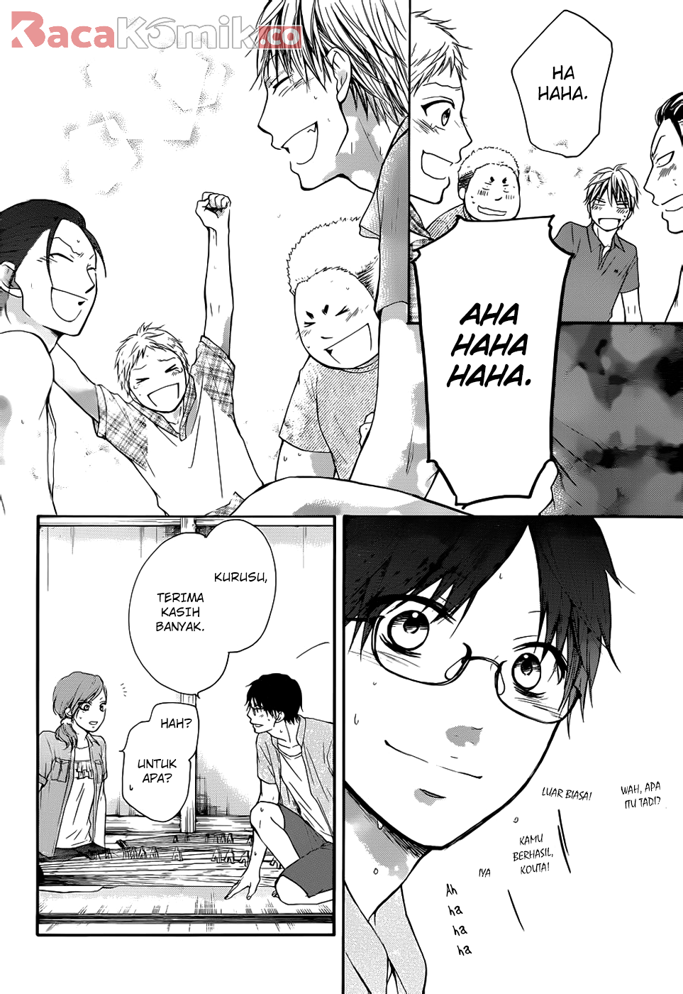 image-komik-kono-oto-tomare-chapter-21-40/46