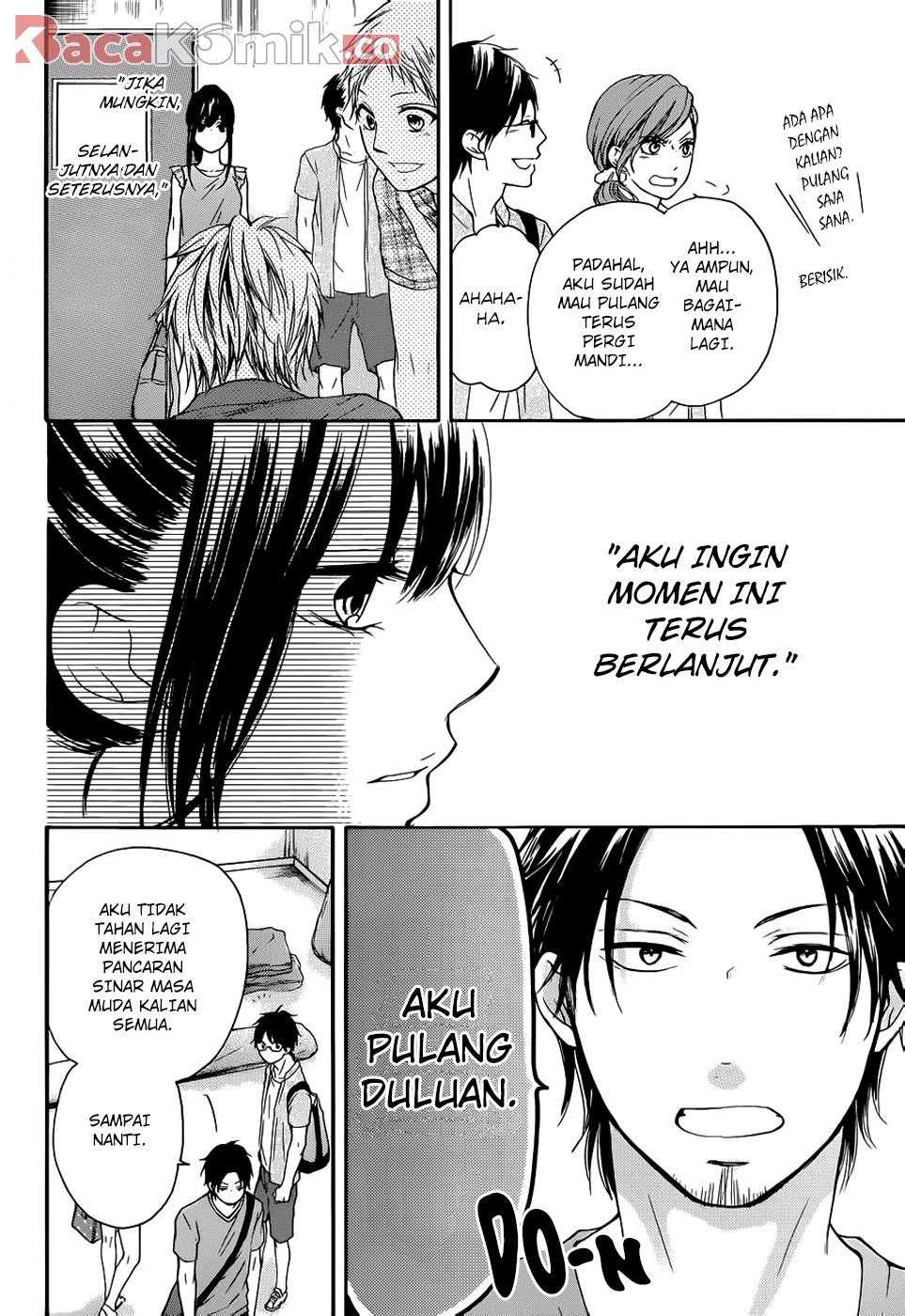 image-komik-kono-oto-tomare-chapter-21-44/46