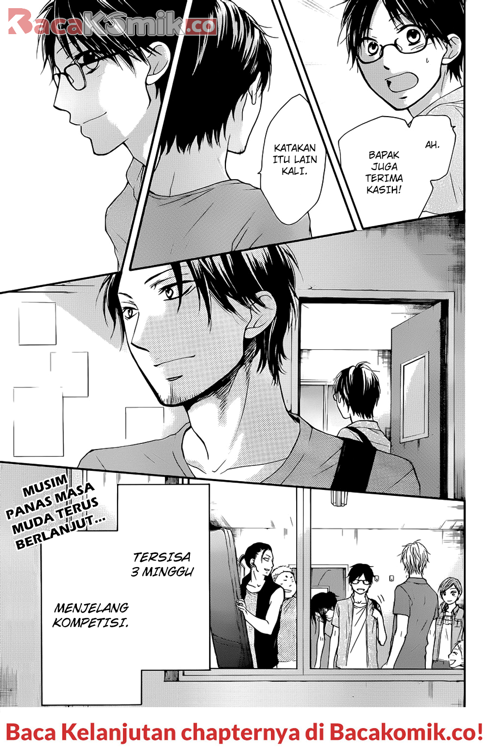 image-komik-kono-oto-tomare-chapter-21-45/46