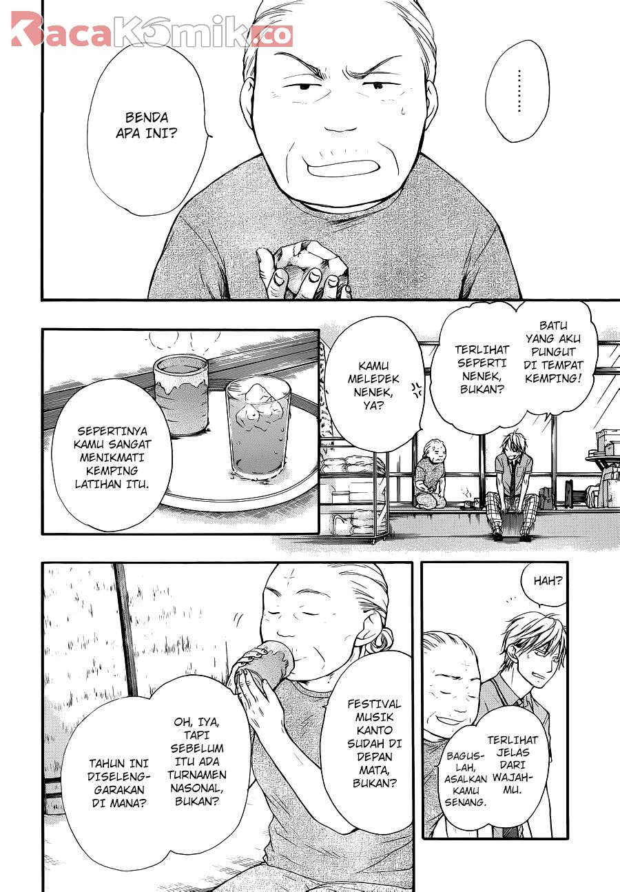 image-komik-kono-oto-tomare-chapter-22-4/45