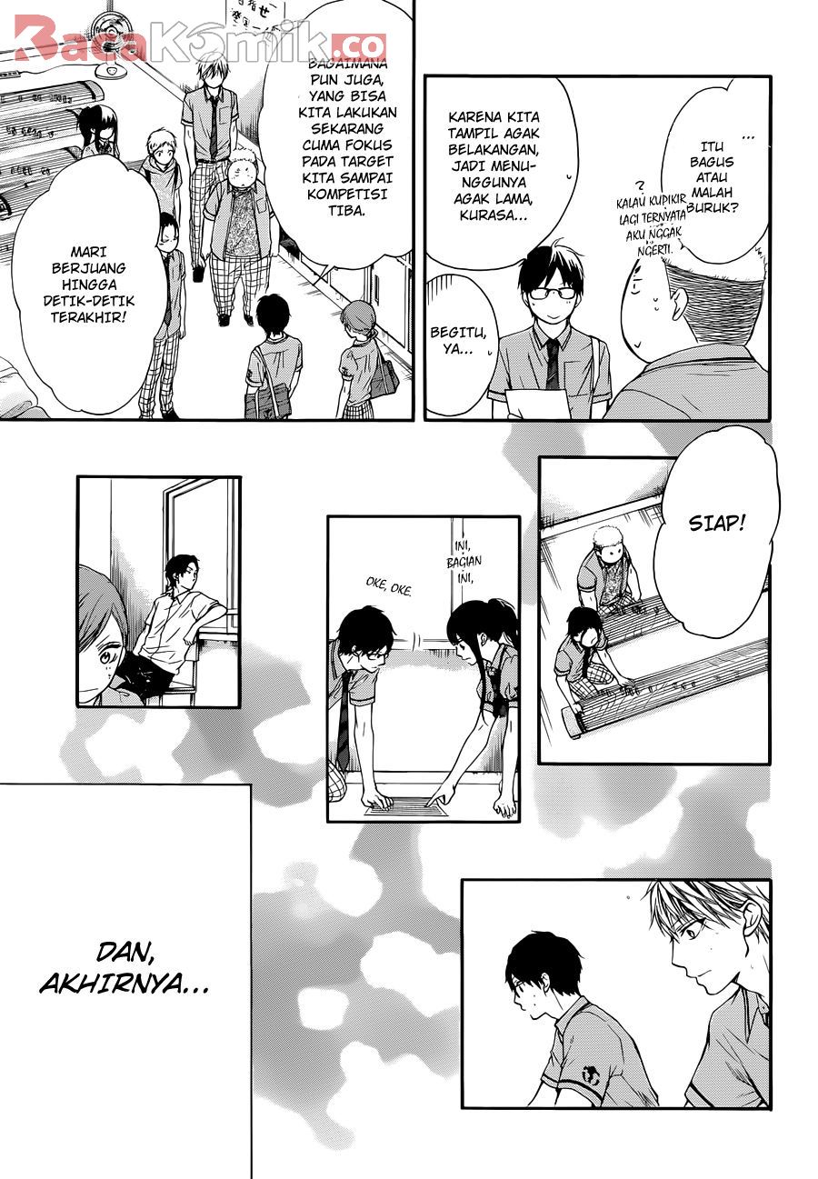 image-komik-kono-oto-tomare-chapter-22-15/45