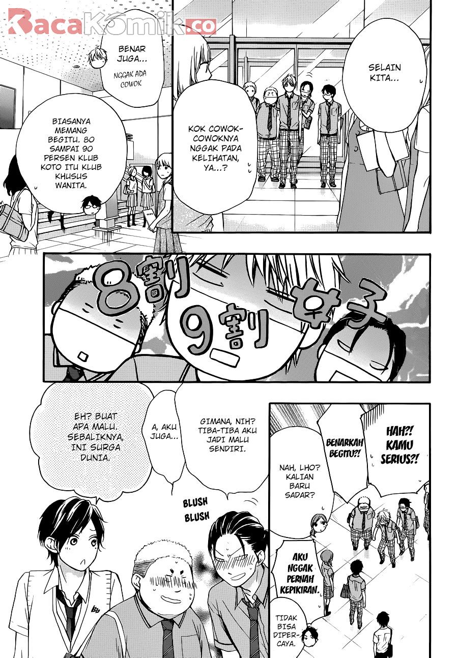 image-komik-kono-oto-tomare-chapter-22-17/45