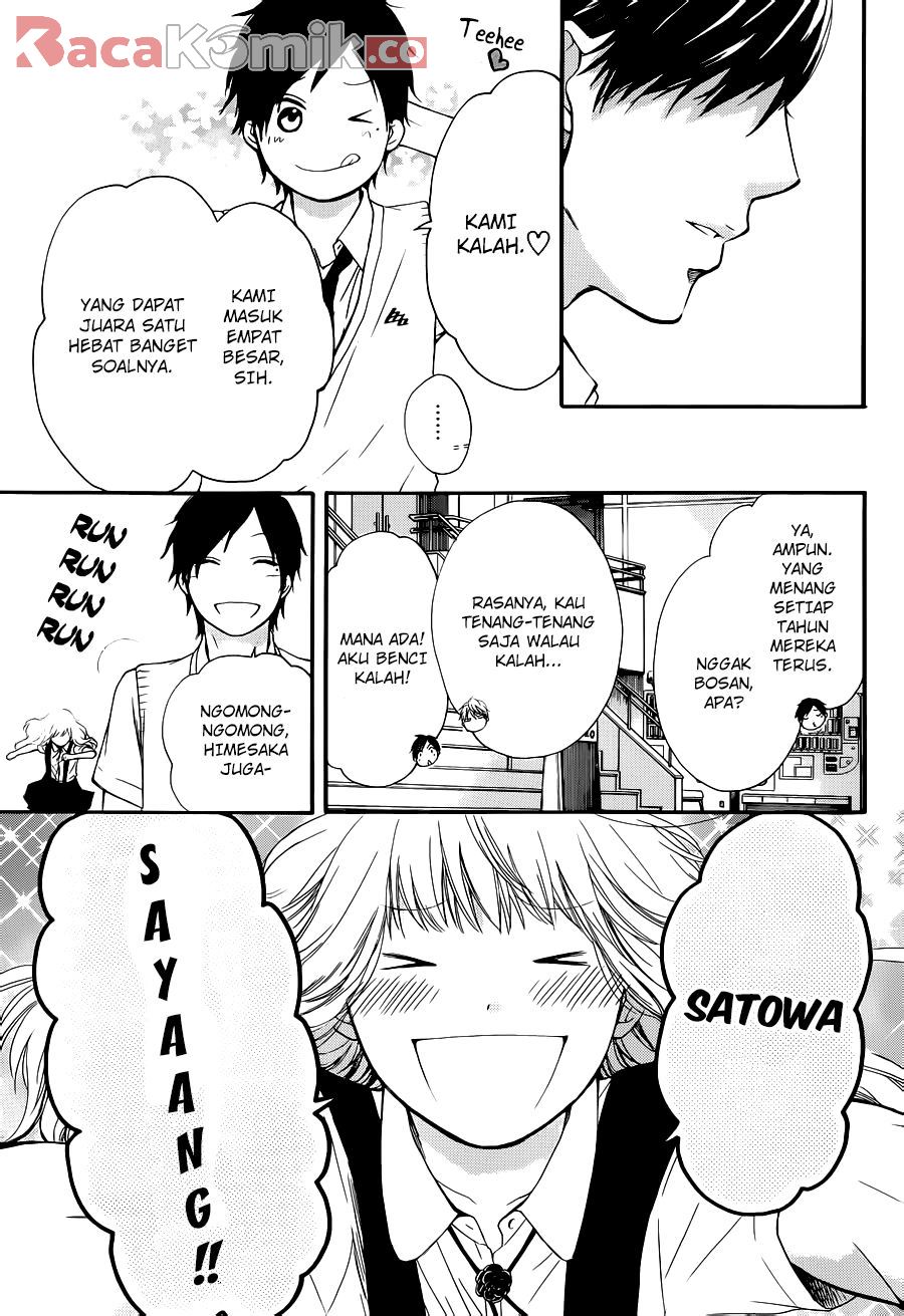 image-komik-kono-oto-tomare-chapter-22-19/45