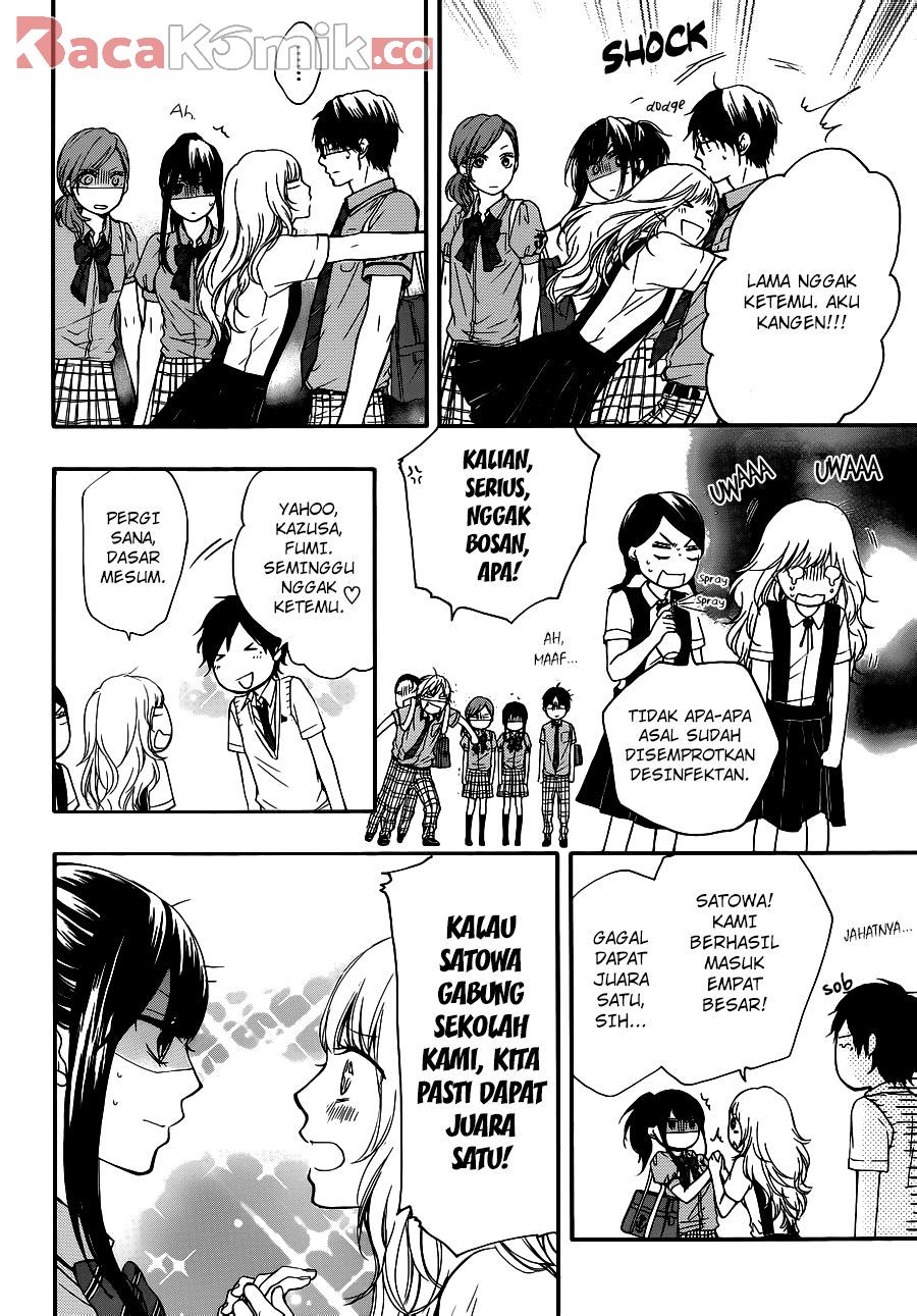 image-komik-kono-oto-tomare-chapter-22-20/45