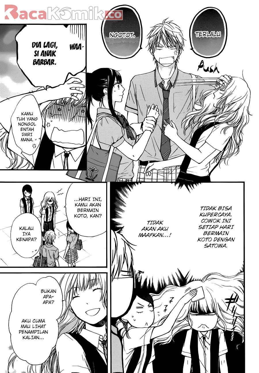 image-komik-kono-oto-tomare-chapter-22-21/45