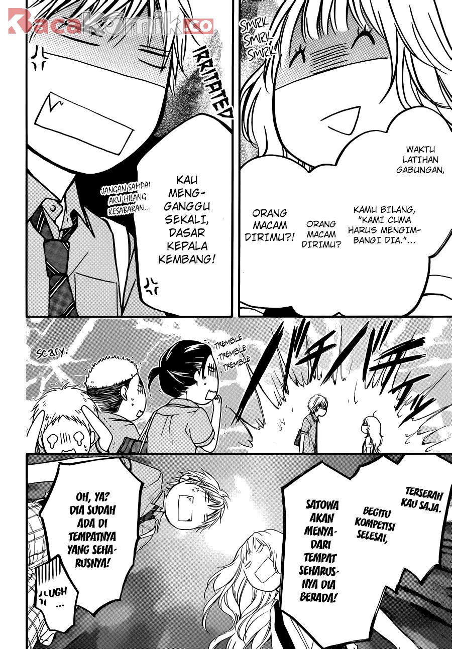 image-komik-kono-oto-tomare-chapter-22-22/45