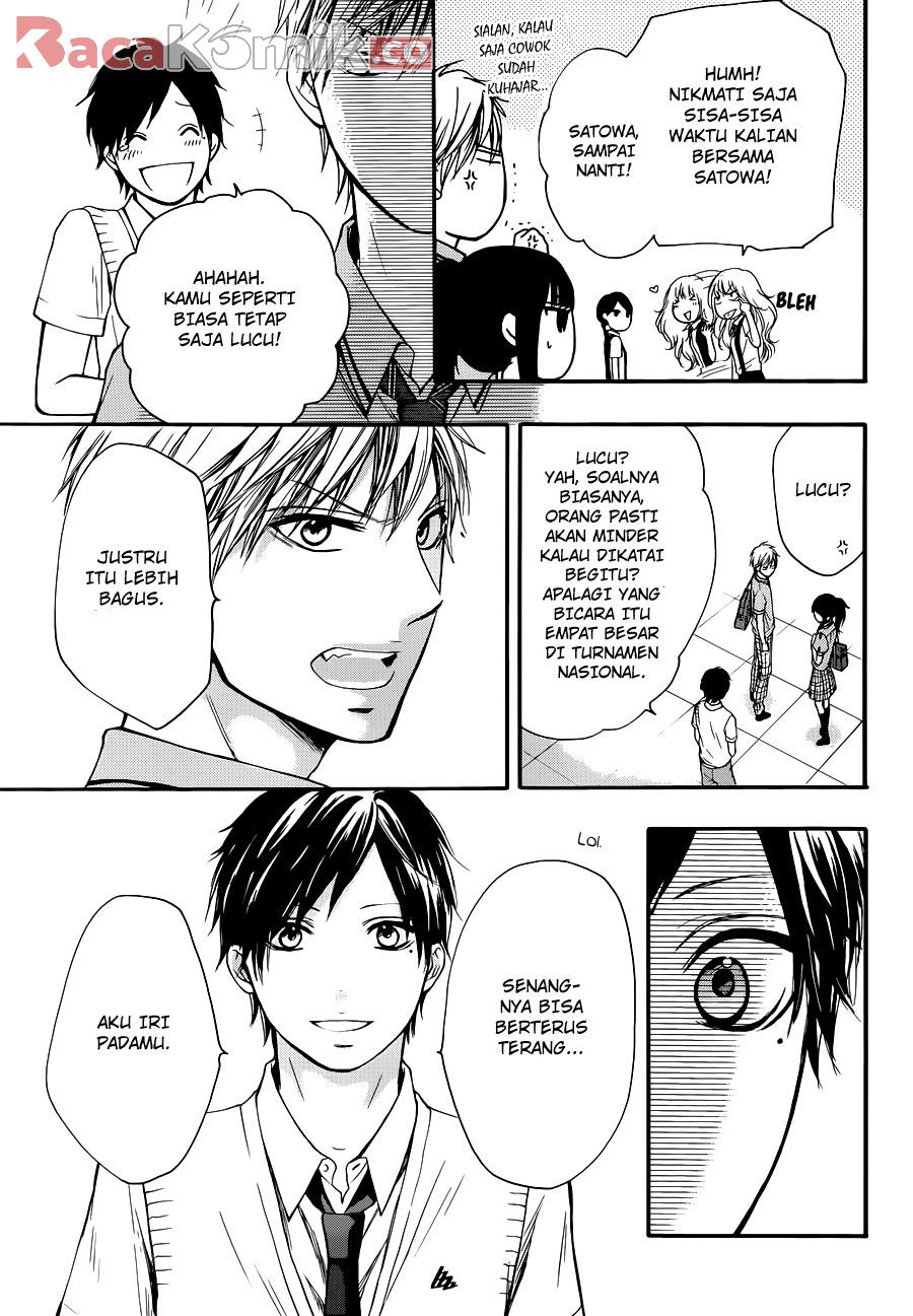 image-komik-kono-oto-tomare-chapter-22-23/45