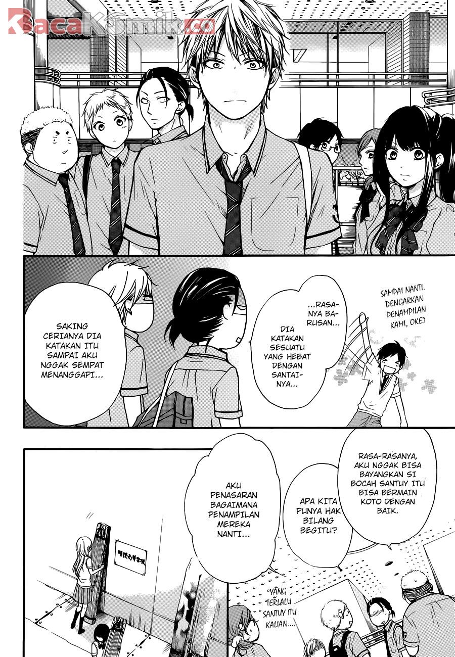 image-komik-kono-oto-tomare-chapter-22-26/45