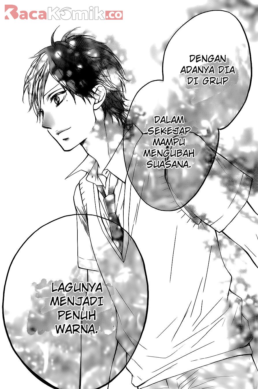 image-komik-kono-oto-tomare-chapter-22-28/45