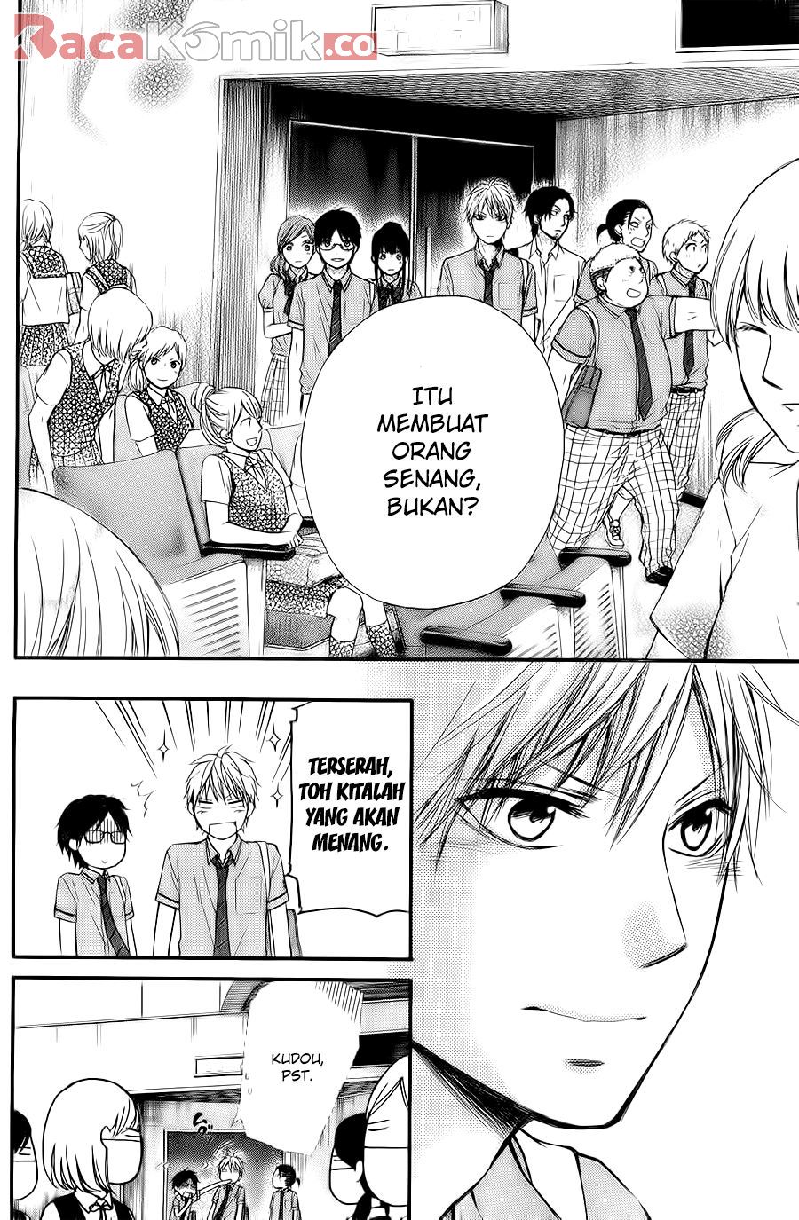 image-komik-kono-oto-tomare-chapter-22-34/45