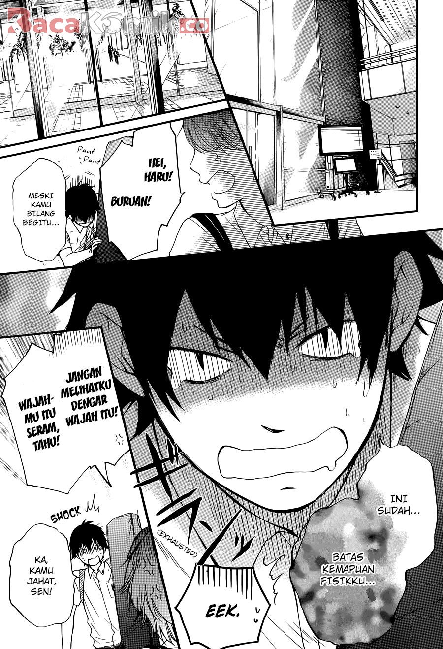 image-komik-kono-oto-tomare-chapter-22-35/45