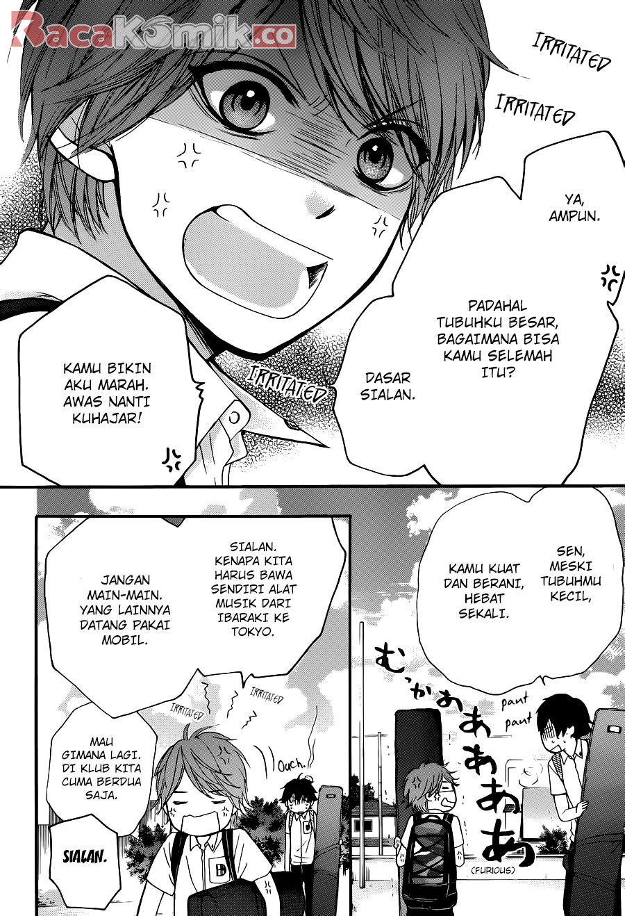 image-komik-kono-oto-tomare-chapter-22-36/45