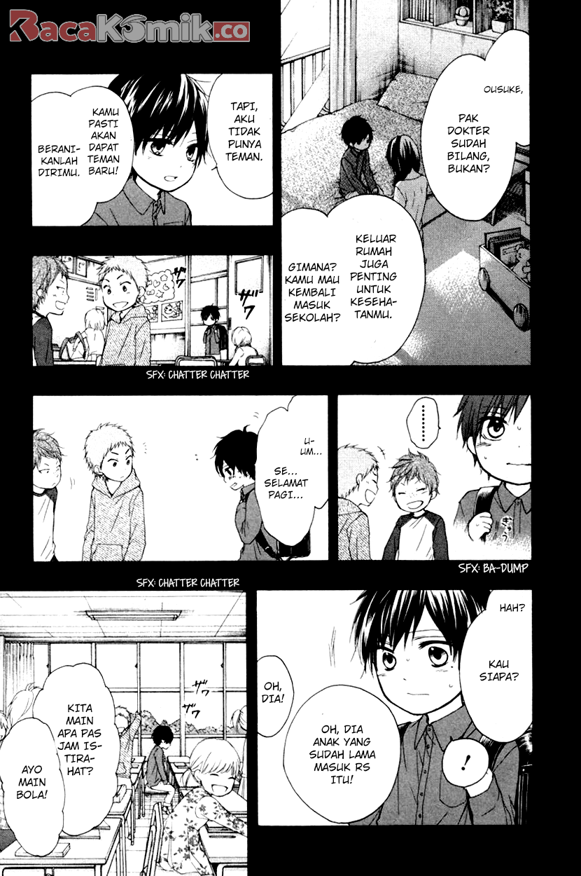 image-komik-kono-oto-tomare-chapter-23-3/46