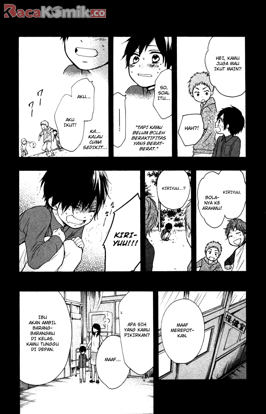 image-komik-kono-oto-tomare-chapter-23-4/46