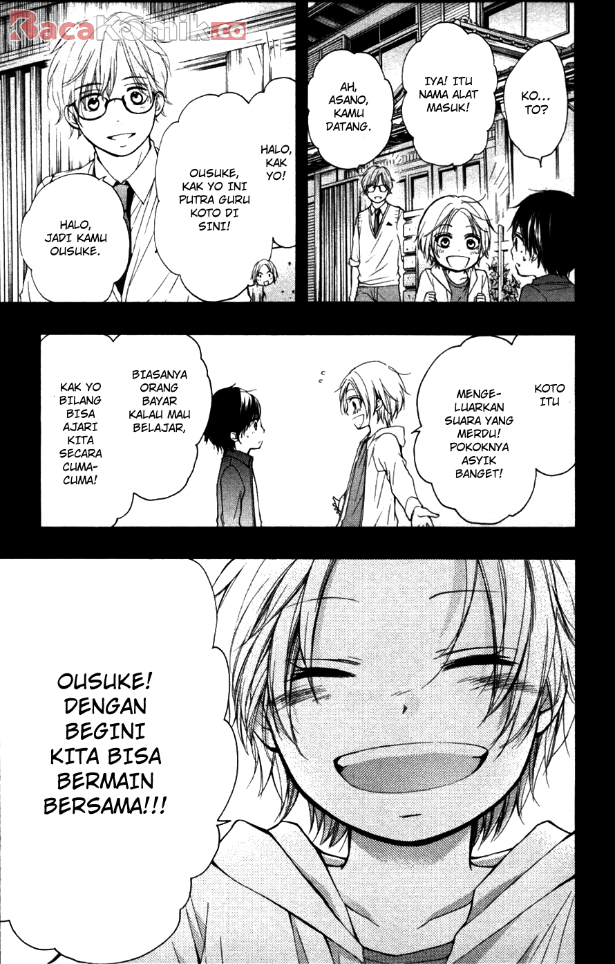 image-komik-kono-oto-tomare-chapter-23-11/46