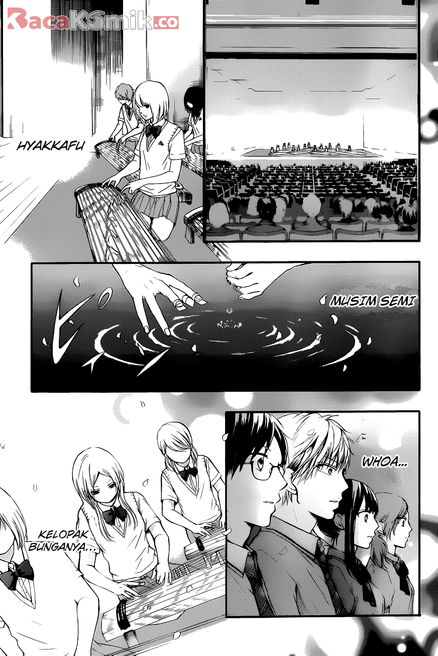 image-komik-kono-oto-tomare-chapter-23-13/46