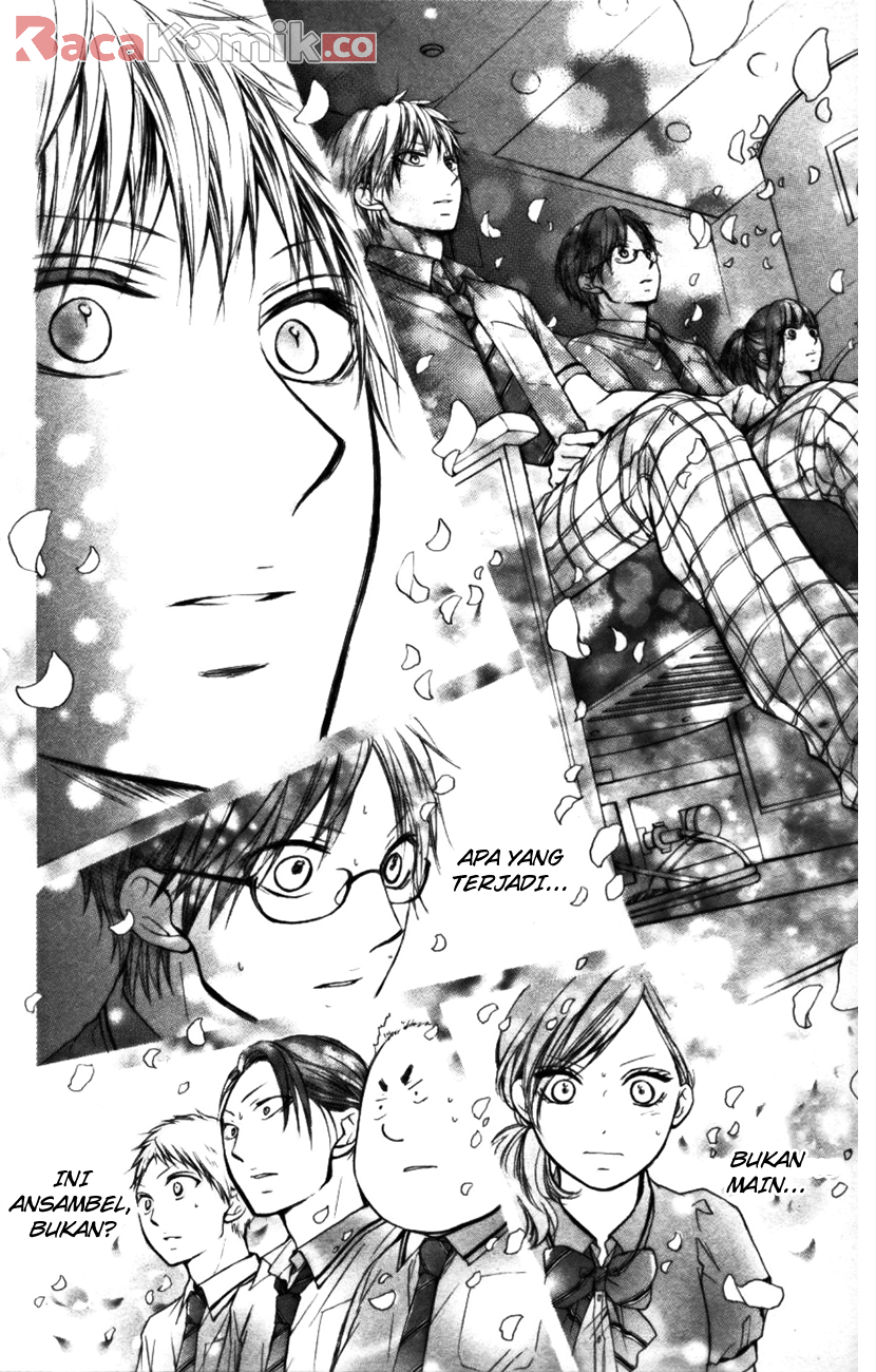 image-komik-kono-oto-tomare-chapter-23-15/46