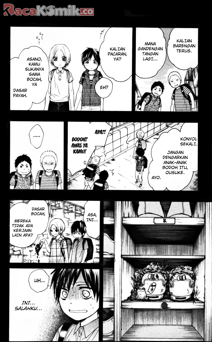 image-komik-kono-oto-tomare-chapter-23-21/46